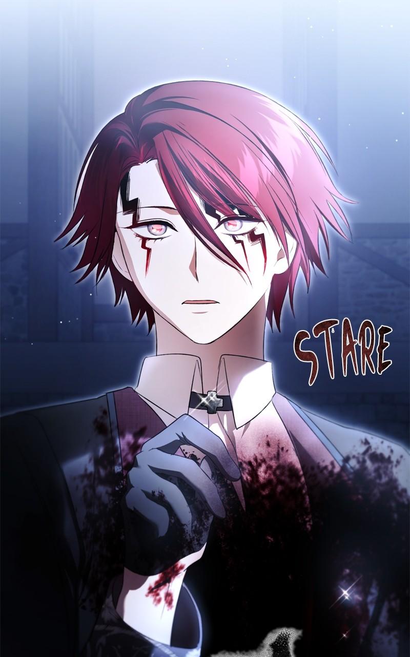 The Villainous Tyrant Has Returned Chap 28 - Next Chap 29