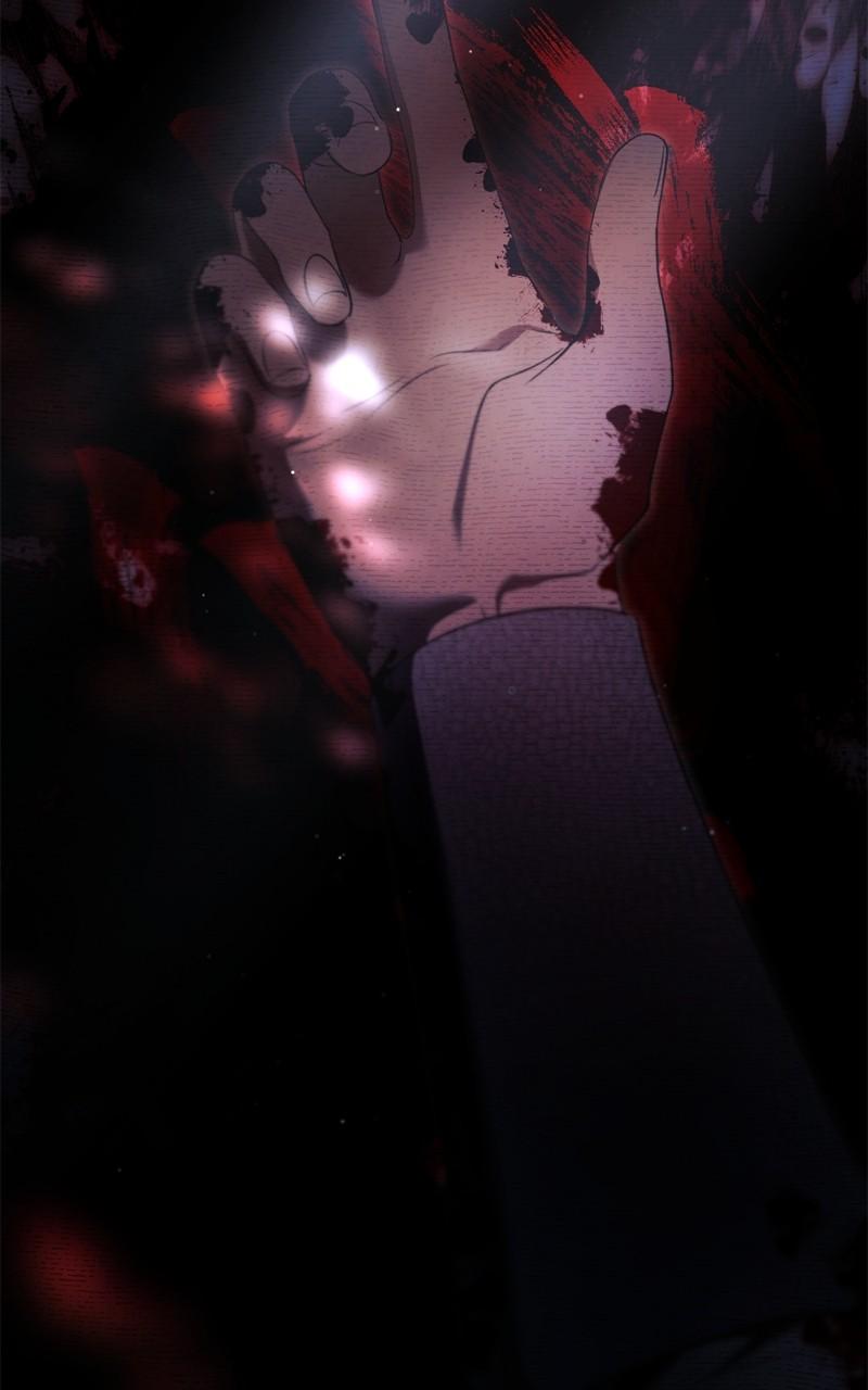 The Villainous Tyrant Has Returned Chap 28 - Next Chap 29