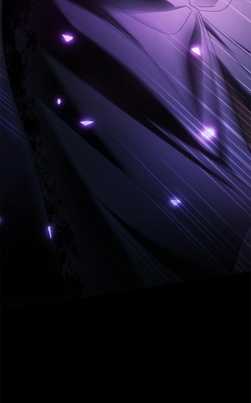 The Villainous Tyrant Has Returned Chap 28 - Next Chap 29