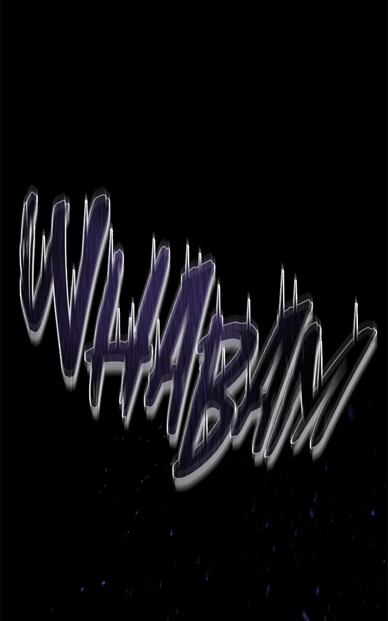 The Villainous Tyrant Has Returned Chap 28 - Next Chap 29