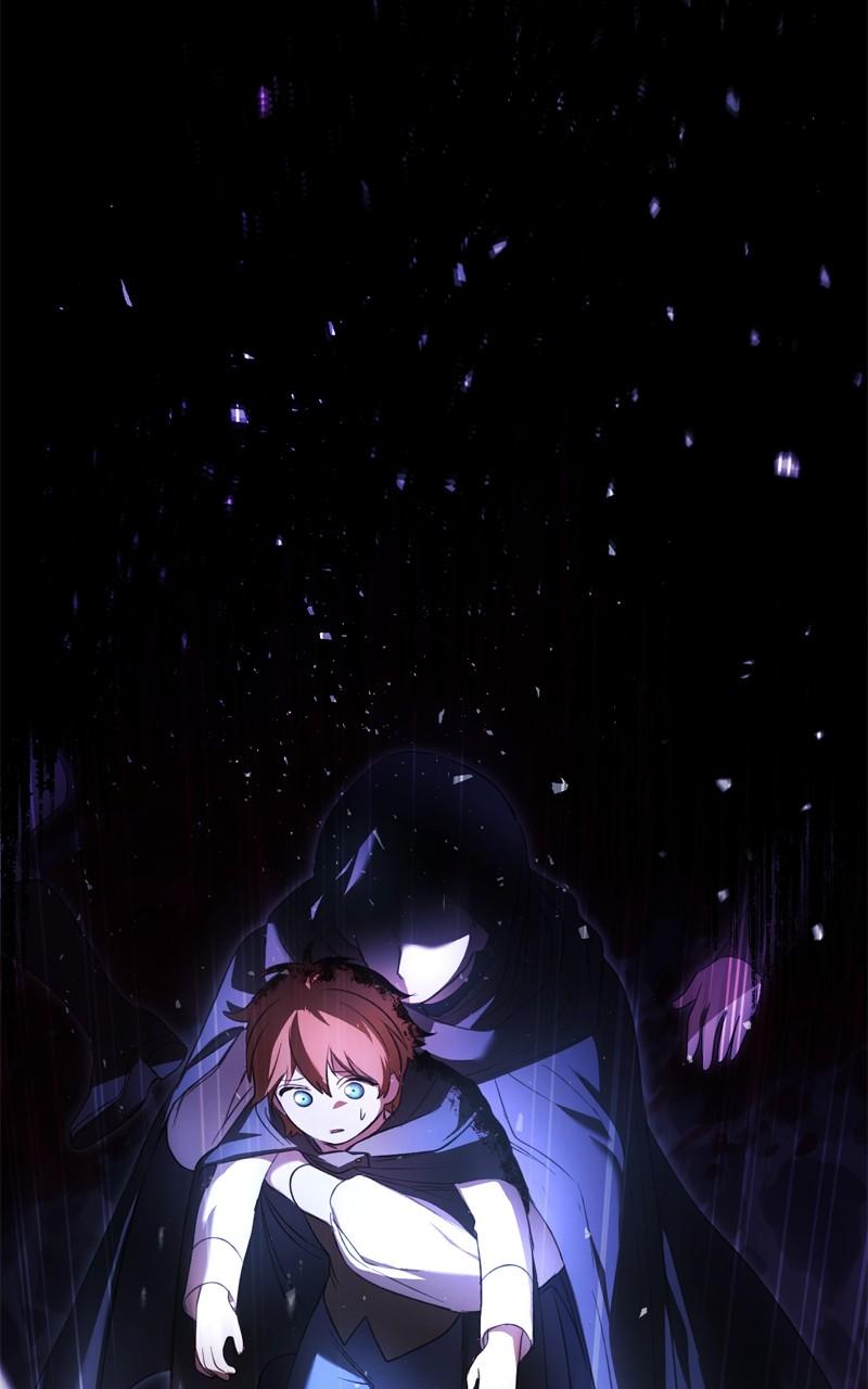 The Villainous Tyrant Has Returned Chap 28 - Next Chap 29