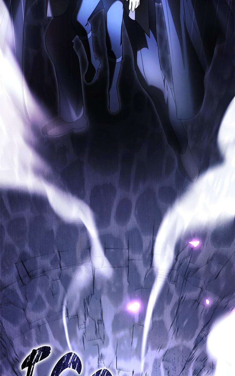 The Villainous Tyrant Has Returned Chap 28 - Next Chap 29