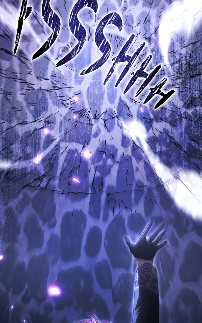 The Villainous Tyrant Has Returned Chap 28 - Next Chap 29