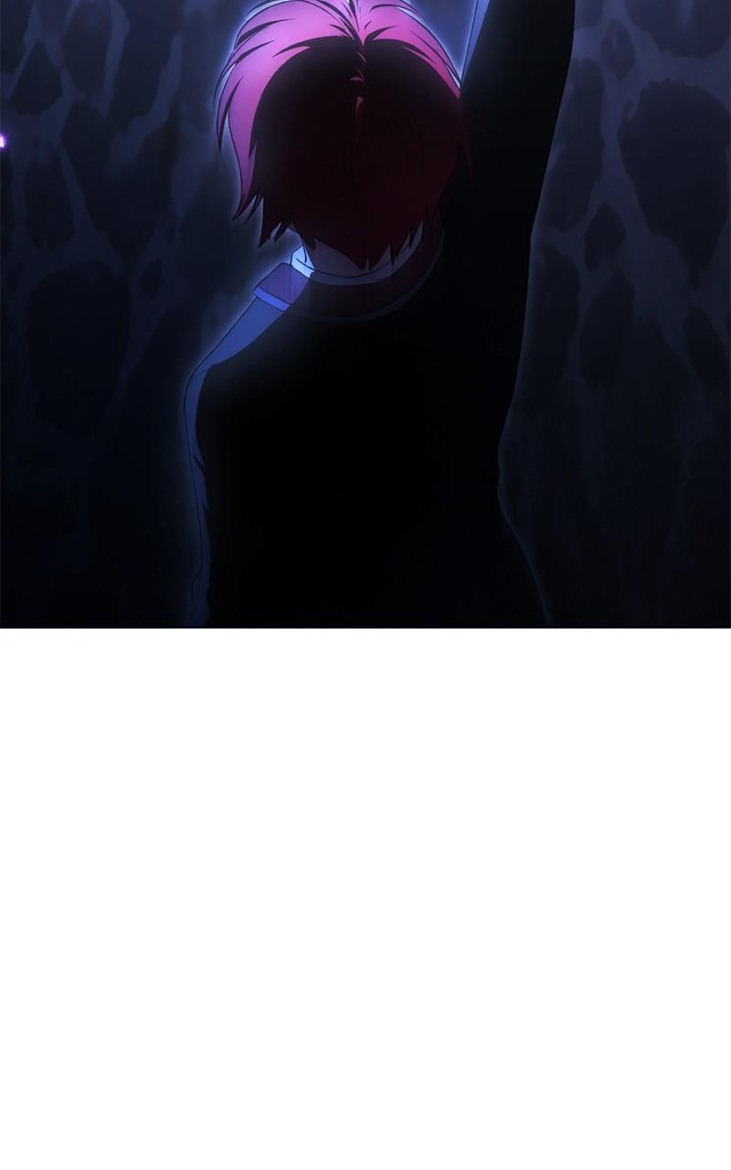 The Villainous Tyrant Has Returned Chap 28 - Next Chap 29