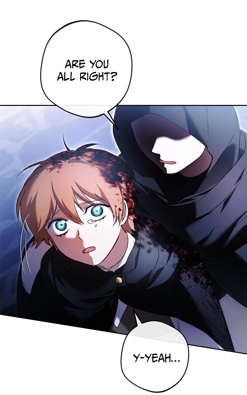 The Villainous Tyrant Has Returned Chap 28 - Next Chap 29