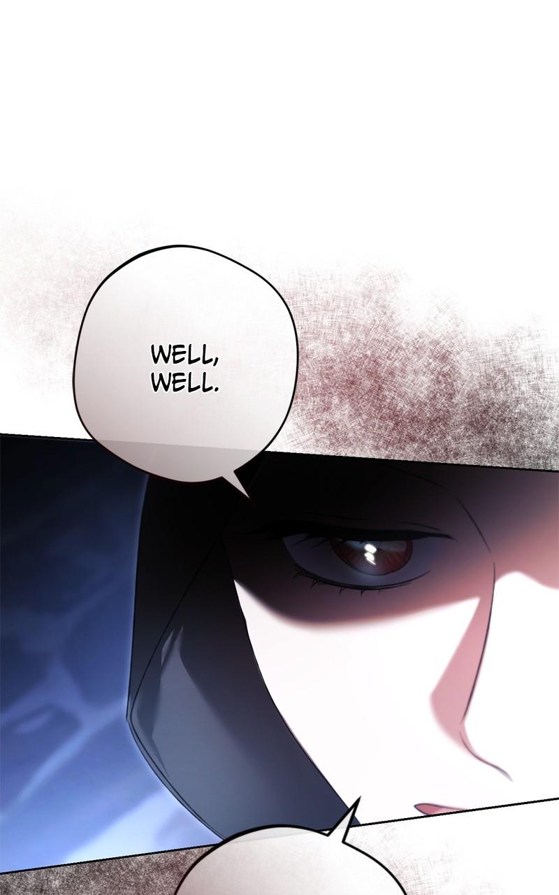The Villainous Tyrant Has Returned Chap 28 - Next Chap 29
