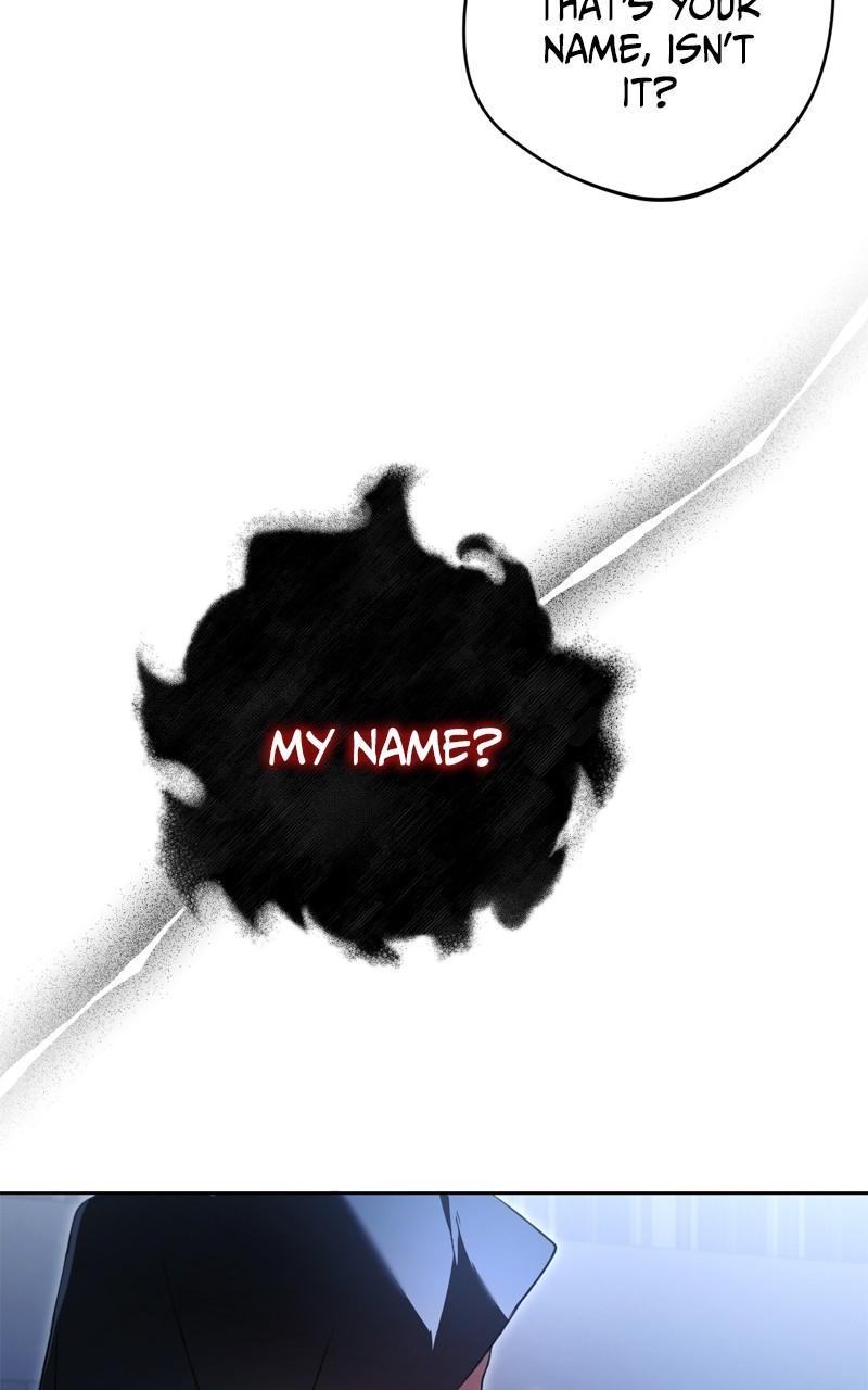 The Villainous Tyrant Has Returned Chap 28 - Next Chap 29