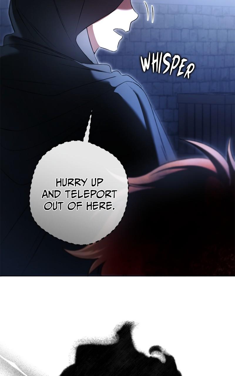 The Villainous Tyrant Has Returned Chap 28 - Next Chap 29