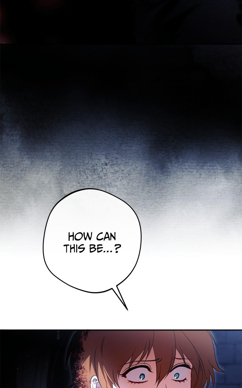 The Villainous Tyrant Has Returned Chap 28 - Next Chap 29