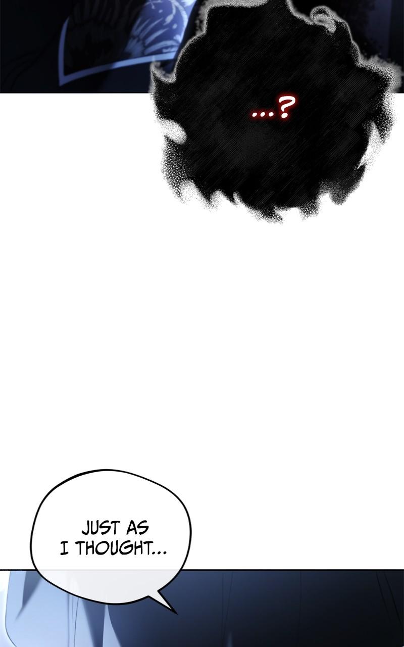 The Villainous Tyrant Has Returned Chap 28 - Next Chap 29