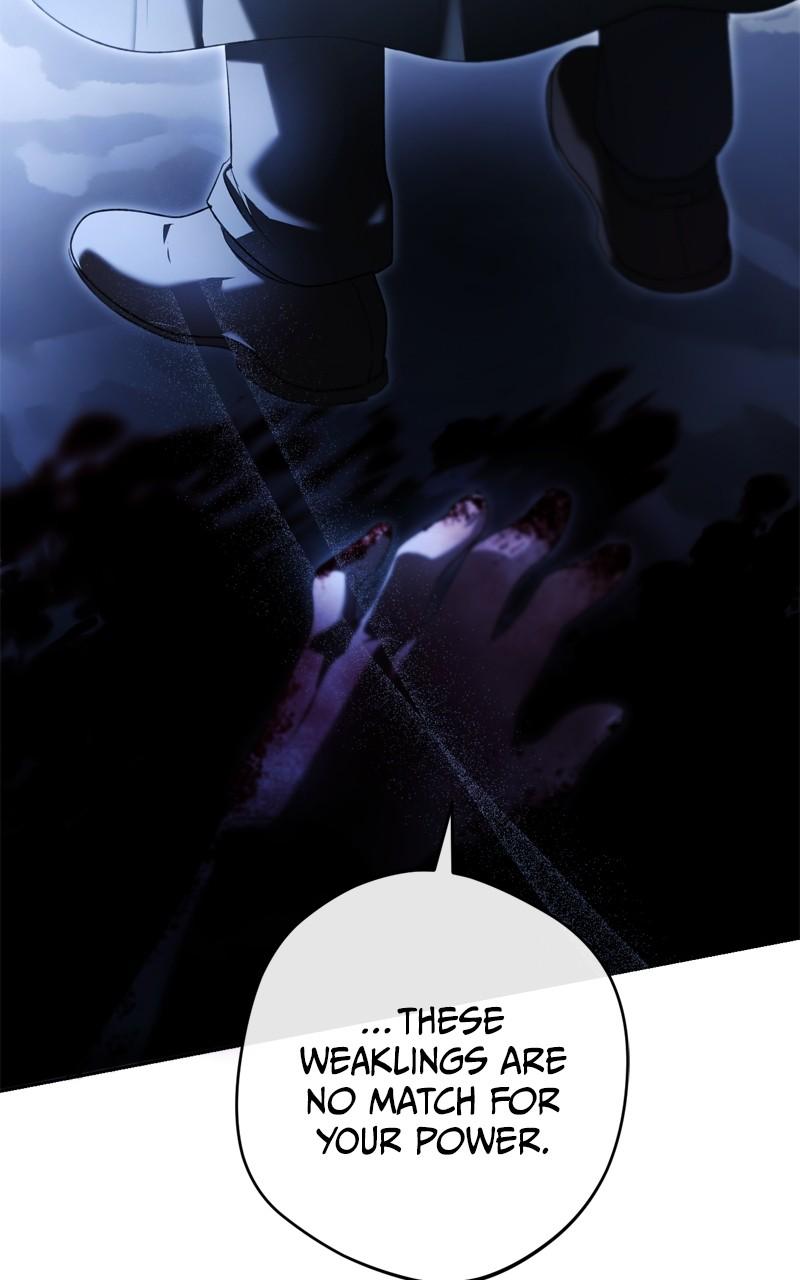 The Villainous Tyrant Has Returned Chap 28 - Next Chap 29