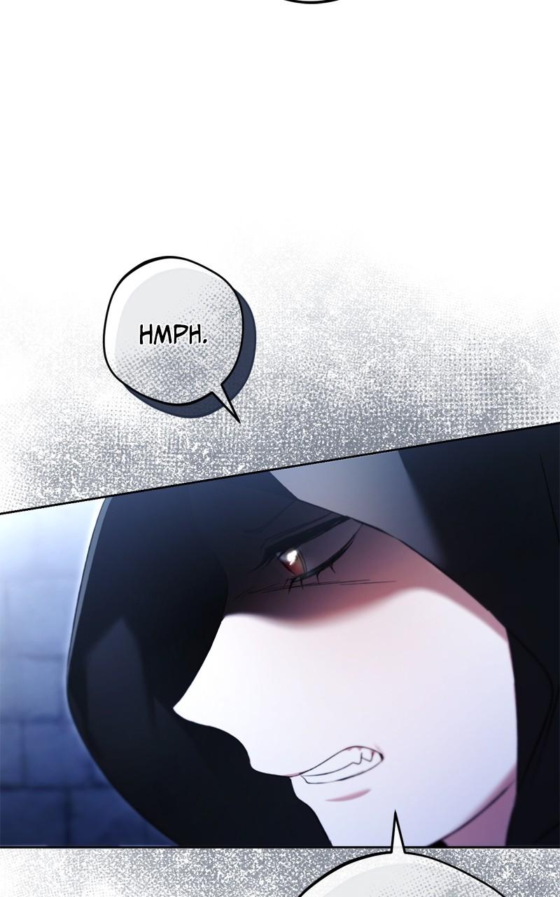 The Villainous Tyrant Has Returned Chap 28 - Next Chap 29