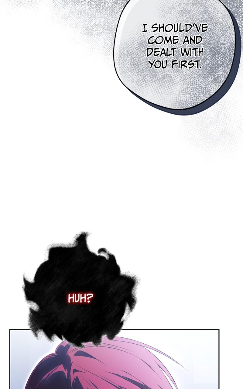 The Villainous Tyrant Has Returned Chap 28 - Next Chap 29