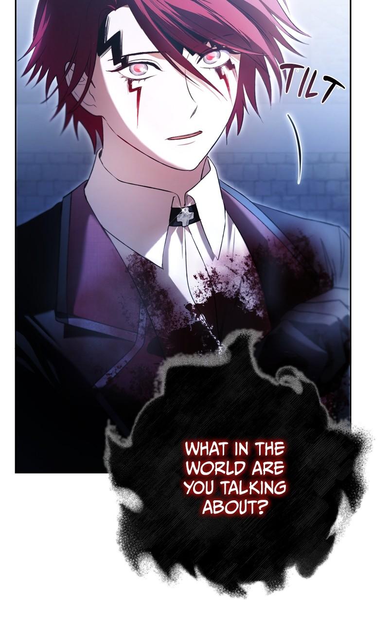 The Villainous Tyrant Has Returned Chap 28 - Next Chap 29