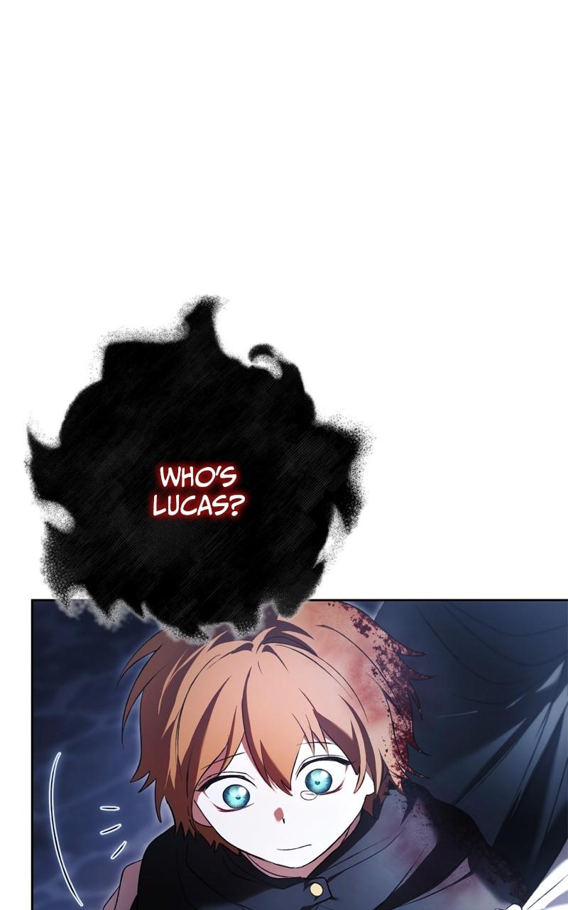 The Villainous Tyrant Has Returned Chap 28 - Next Chap 29