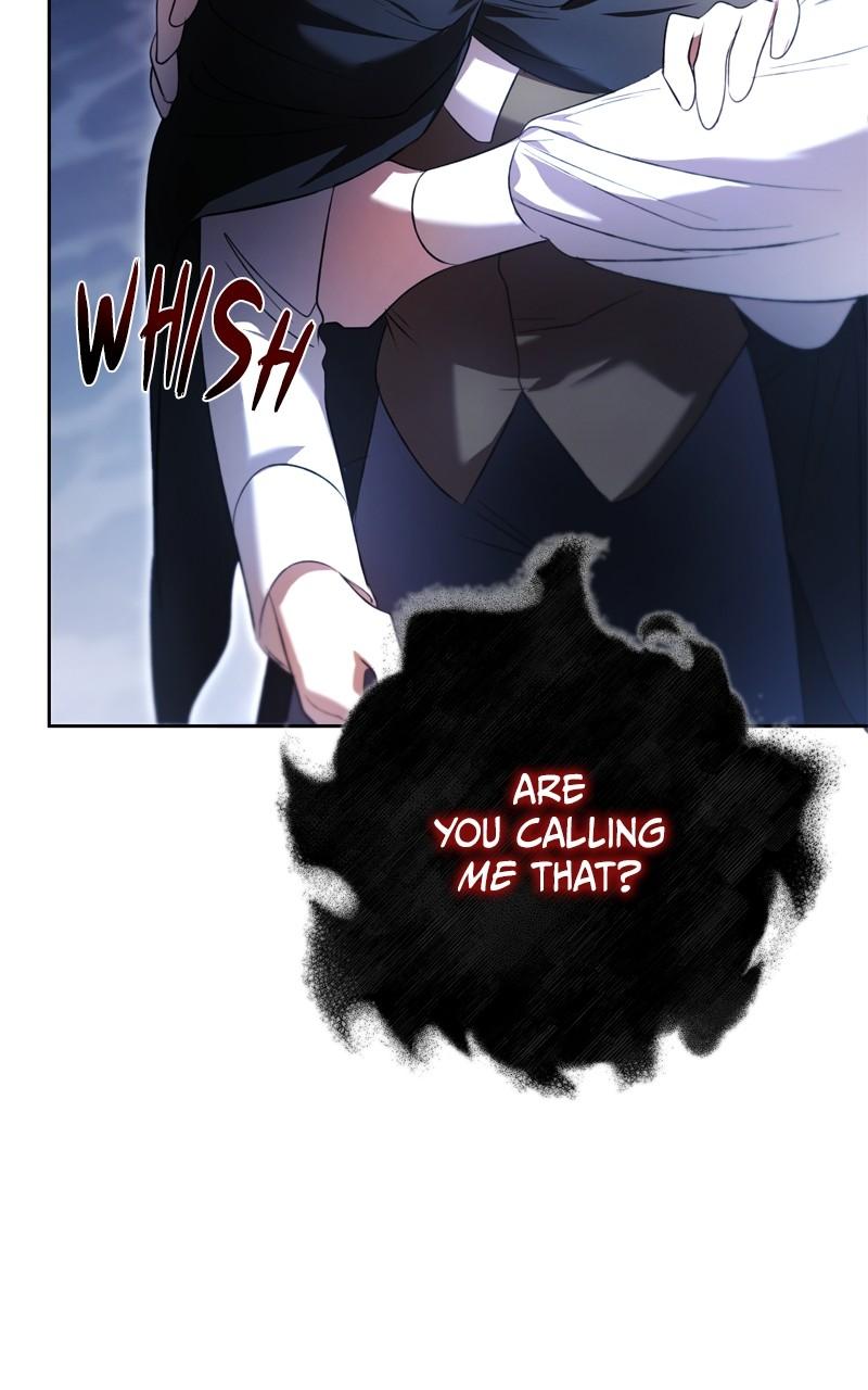 The Villainous Tyrant Has Returned Chap 28 - Next Chap 29