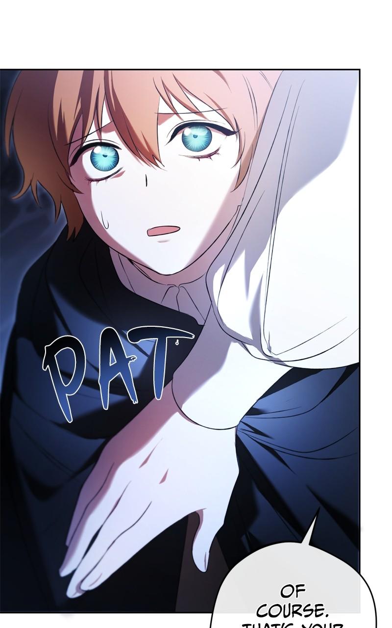 The Villainous Tyrant Has Returned Chap 28 - Next Chap 29