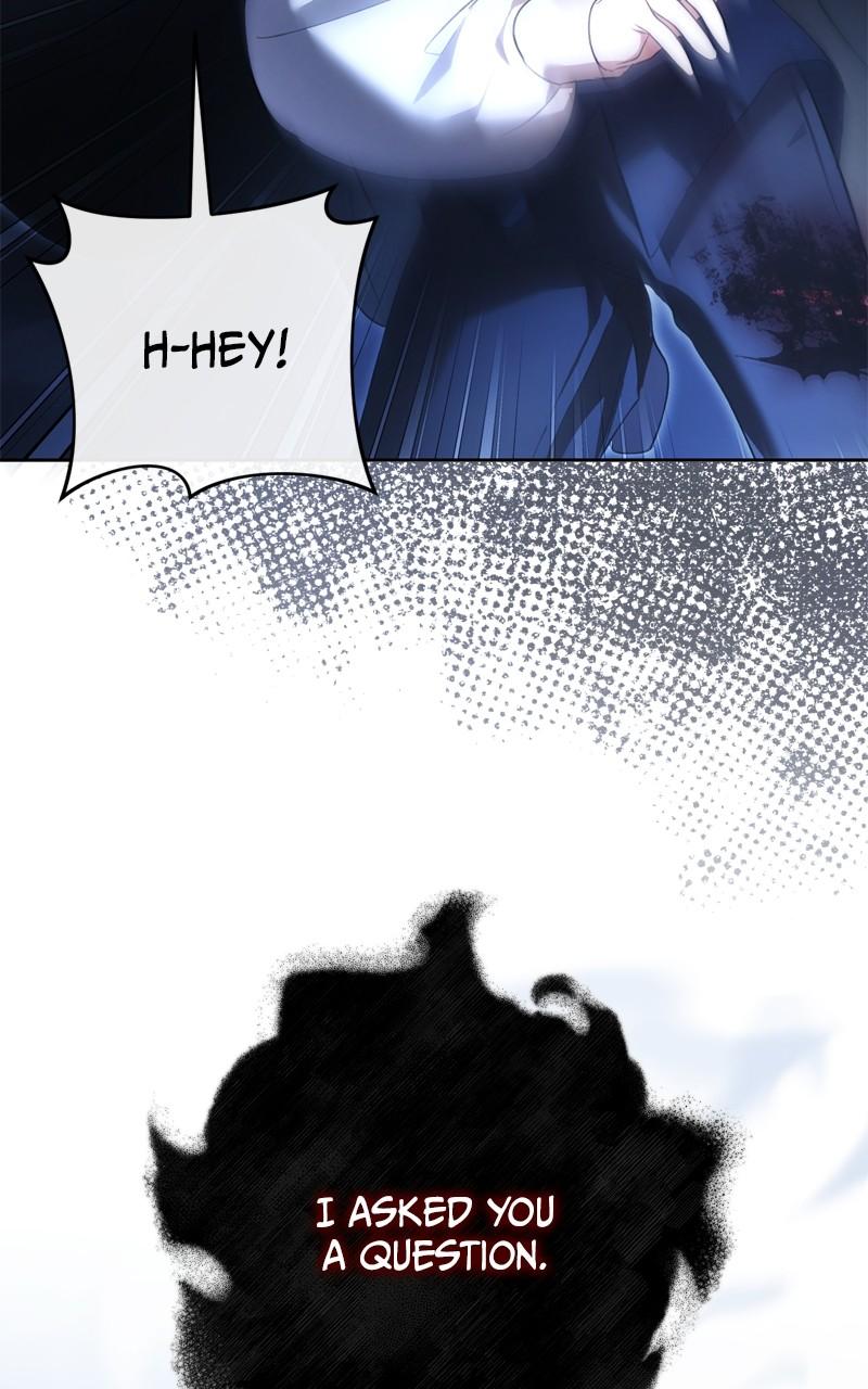 The Villainous Tyrant Has Returned Chap 28 - Next Chap 29