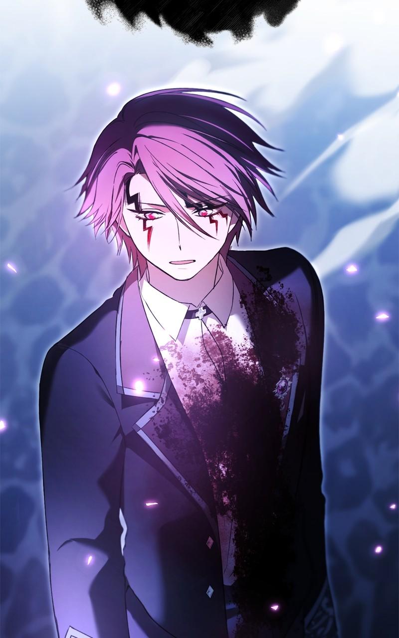 The Villainous Tyrant Has Returned Chap 28 - Next Chap 29