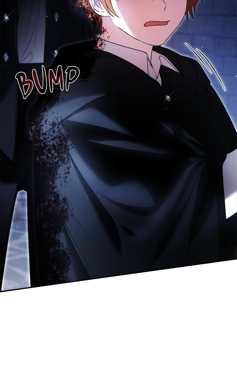 The Villainous Tyrant Has Returned Chap 28 - Next Chap 29