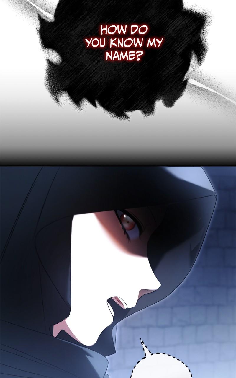 The Villainous Tyrant Has Returned Chap 28 - Next Chap 29