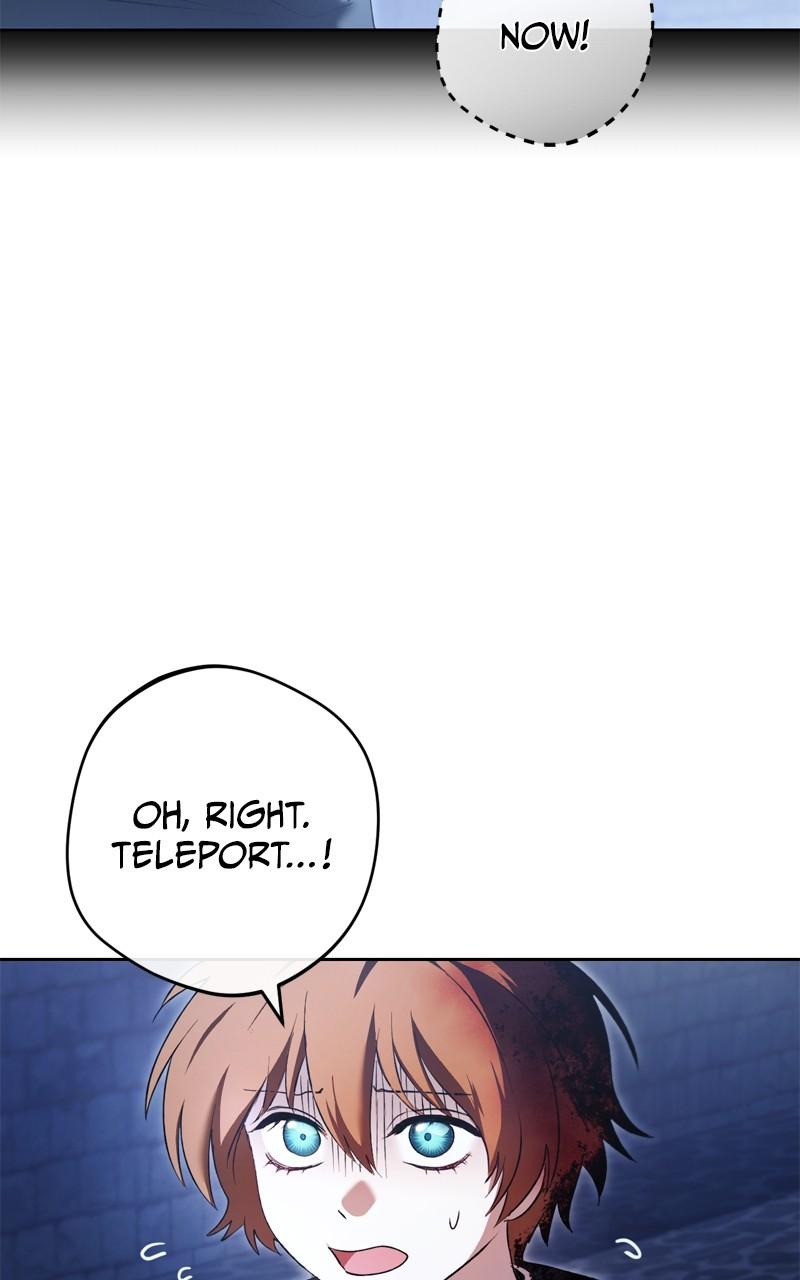 The Villainous Tyrant Has Returned Chap 28 - Next Chap 29