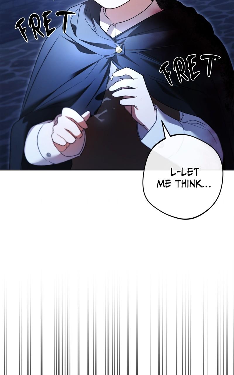 The Villainous Tyrant Has Returned Chap 28 - Next Chap 29