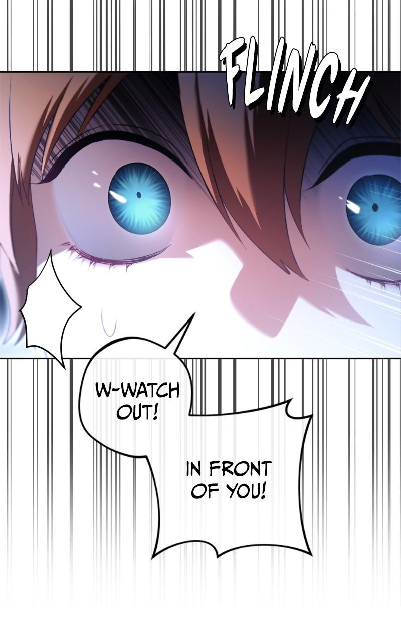 The Villainous Tyrant Has Returned Chap 28 - Next Chap 29