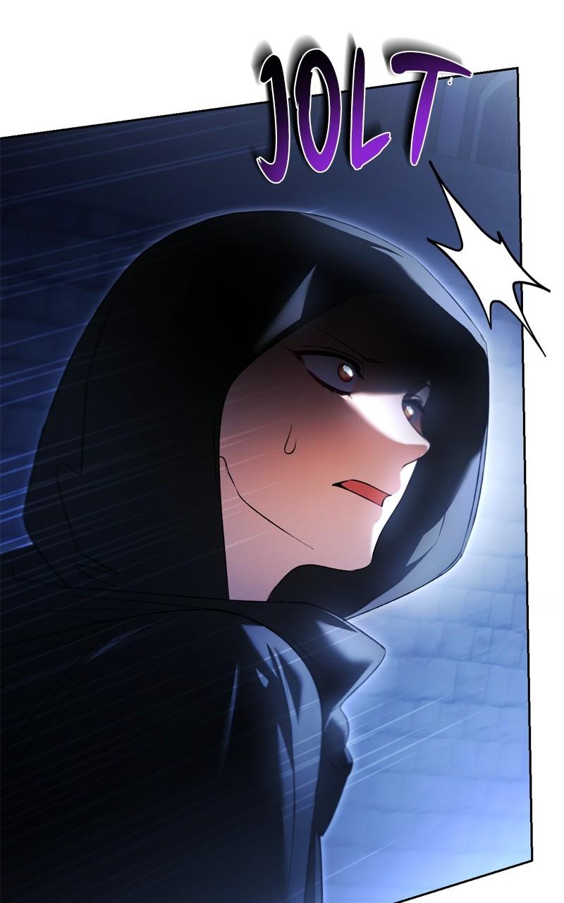 The Villainous Tyrant Has Returned Chap 28 - Next Chap 29