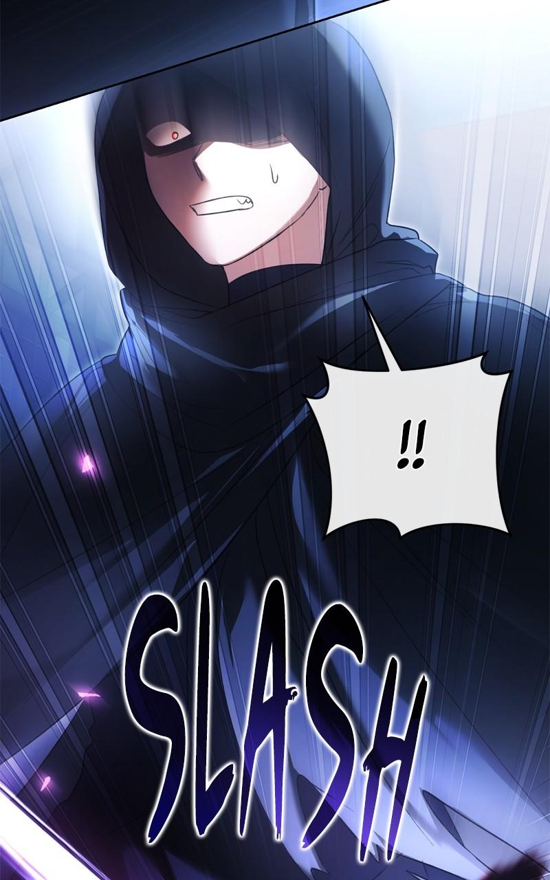 The Villainous Tyrant Has Returned Chap 28 - Next Chap 29