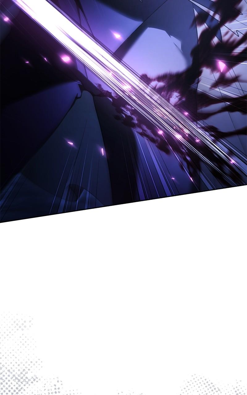 The Villainous Tyrant Has Returned Chap 28 - Next Chap 29