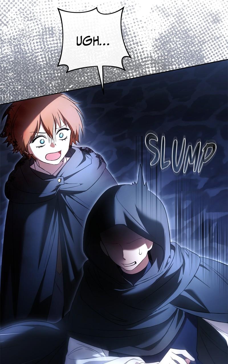 The Villainous Tyrant Has Returned Chap 28 - Next Chap 29