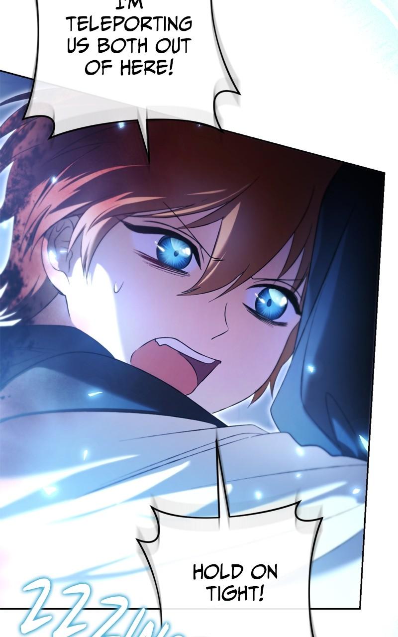 The Villainous Tyrant Has Returned Chap 28 - Next Chap 29