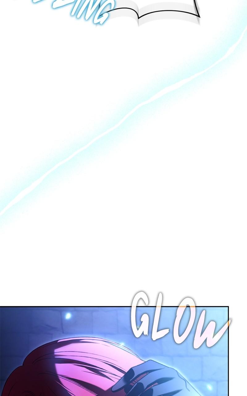 The Villainous Tyrant Has Returned Chap 28 - Next Chap 29