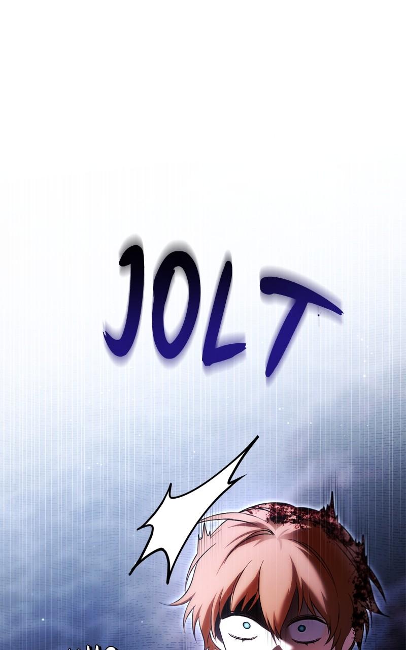 The Villainous Tyrant Has Returned Chap 28 - Next Chap 29