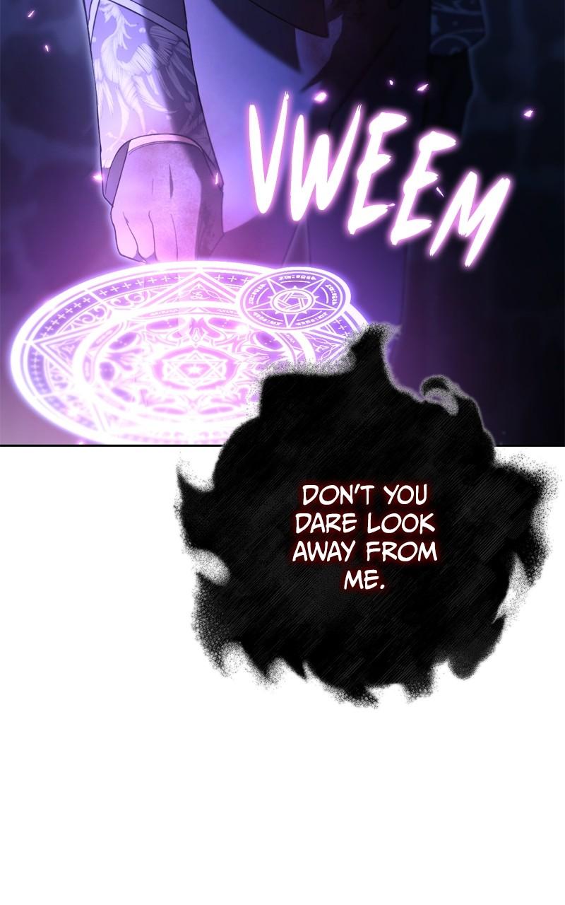 The Villainous Tyrant Has Returned Chap 28 - Next Chap 29