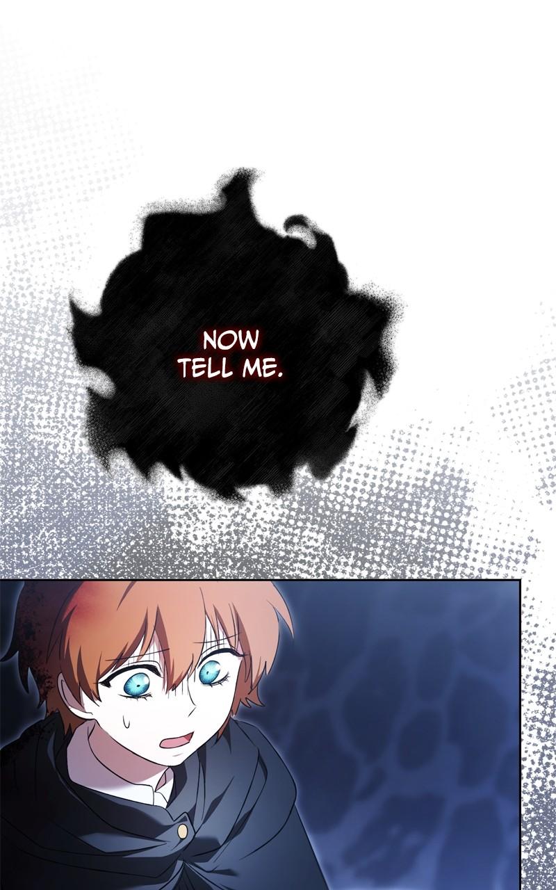 The Villainous Tyrant Has Returned Chap 28 - Next Chap 29