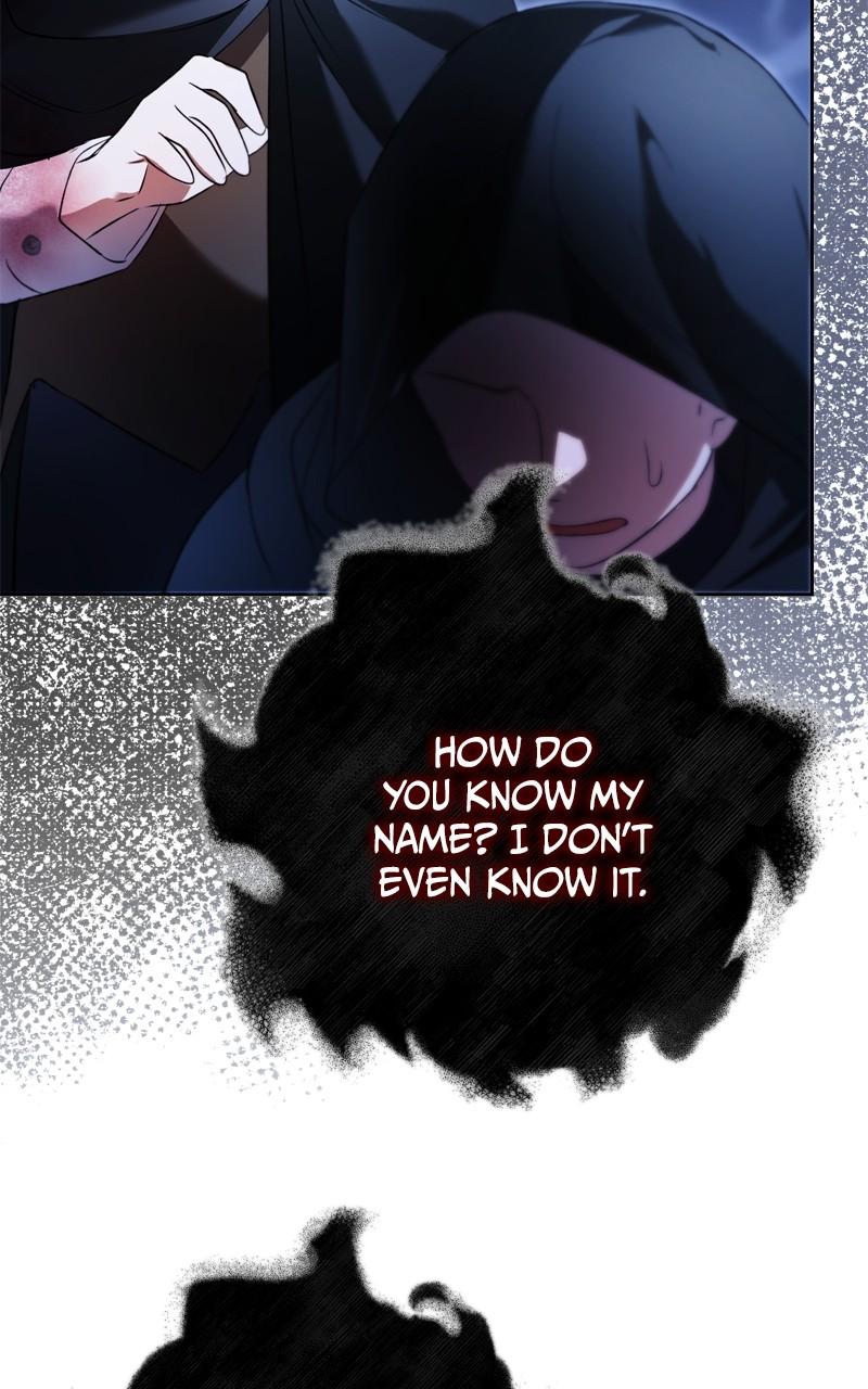 The Villainous Tyrant Has Returned Chap 28 - Next Chap 29