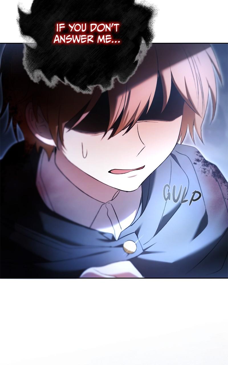 The Villainous Tyrant Has Returned Chap 28 - Next Chap 29