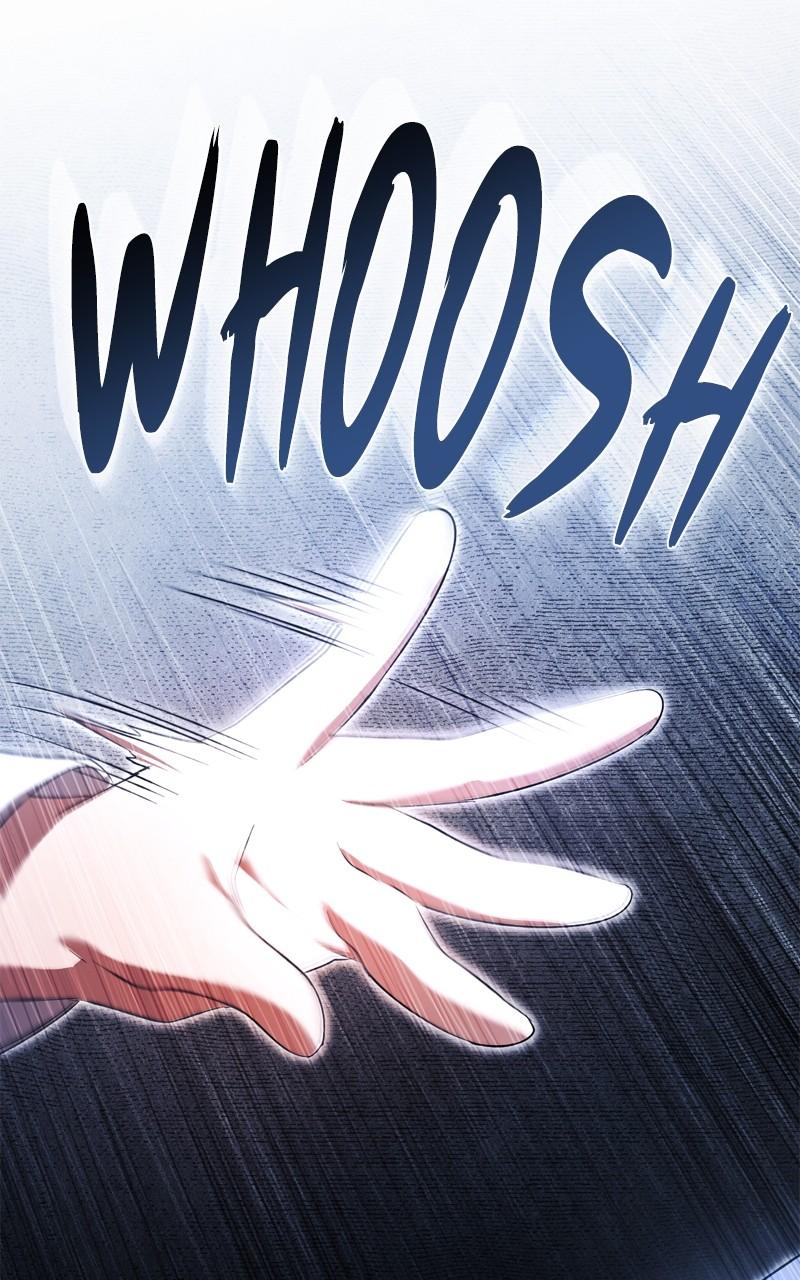 The Villainous Tyrant Has Returned Chap 28 - Next Chap 29