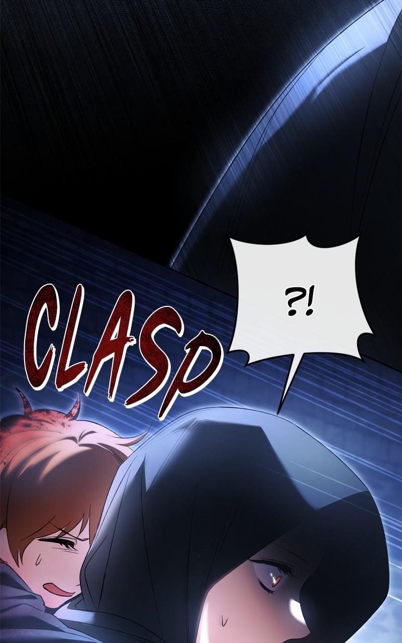 The Villainous Tyrant Has Returned Chap 28 - Next Chap 29
