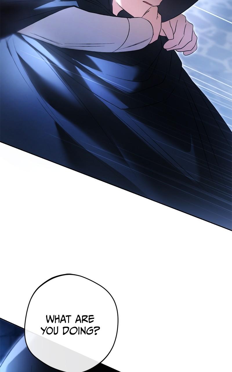 The Villainous Tyrant Has Returned Chap 28 - Next Chap 29