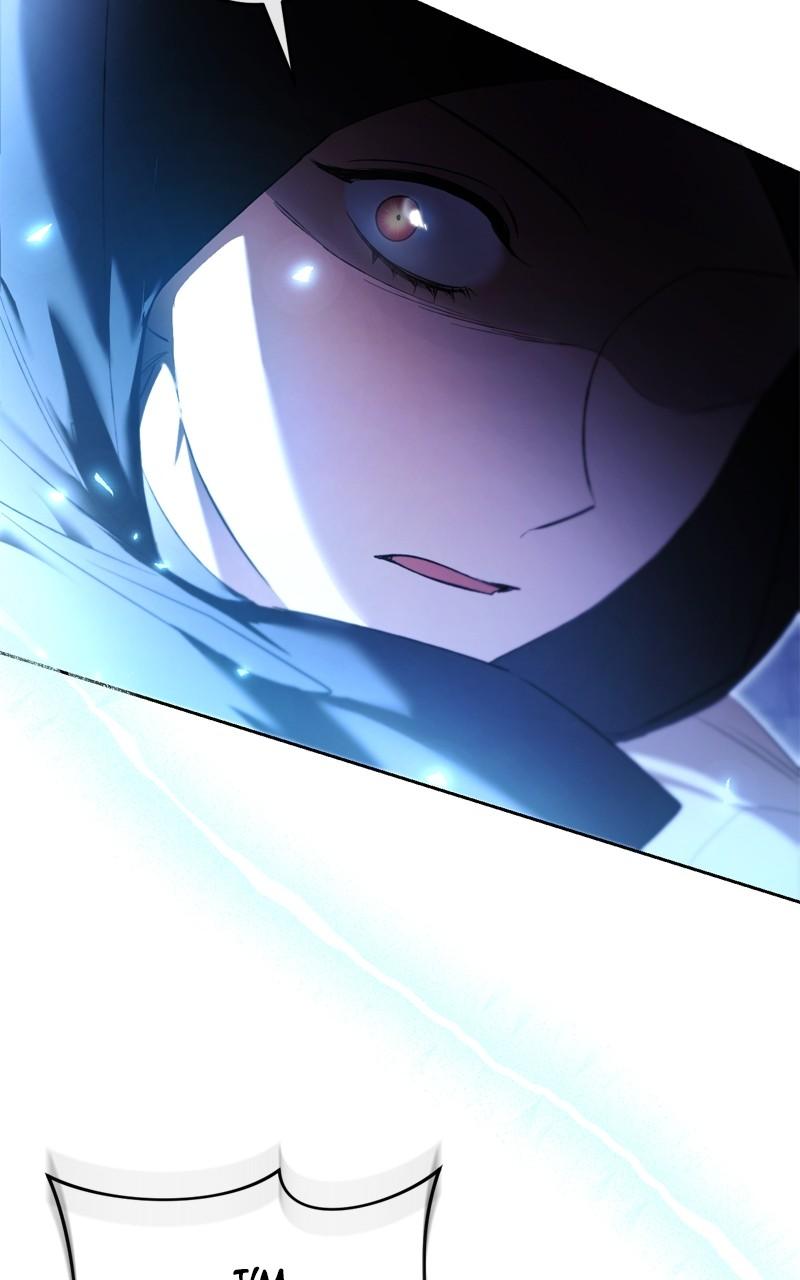 The Villainous Tyrant Has Returned Chap 28 - Next Chap 29