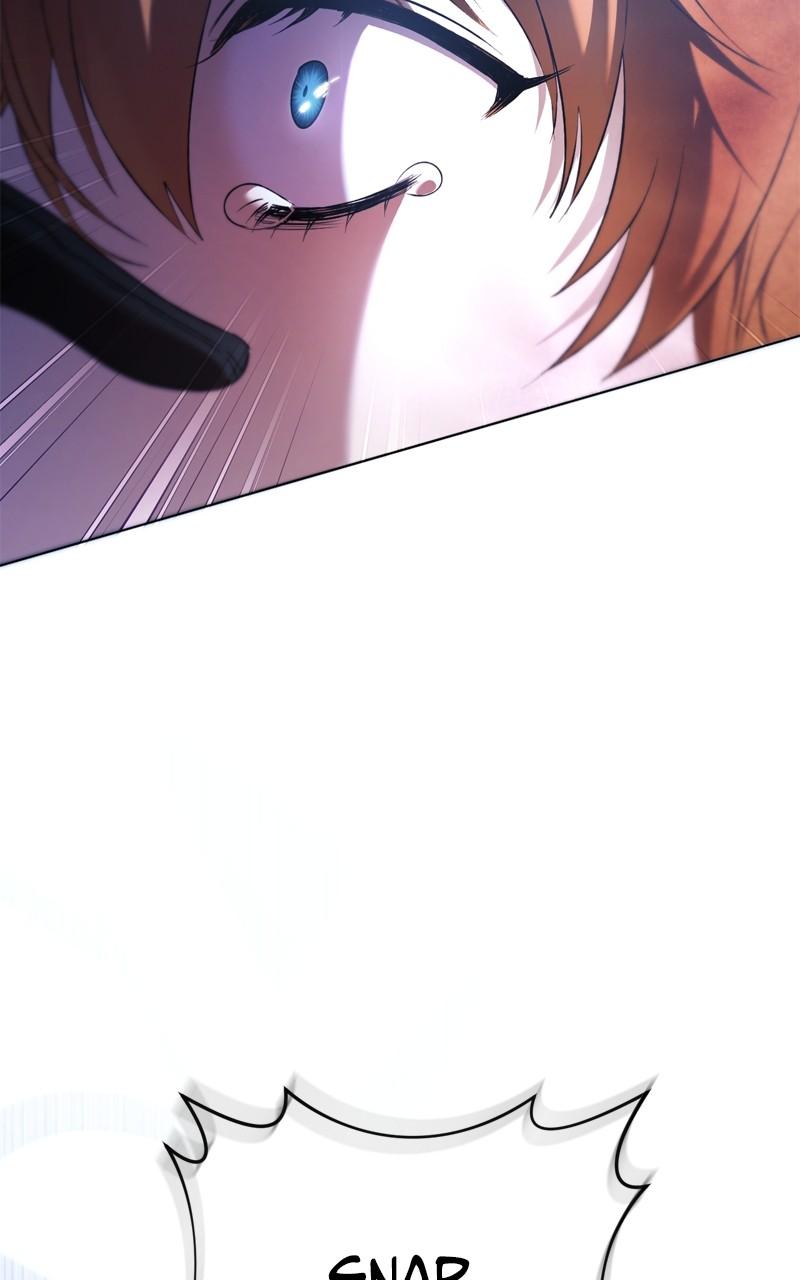 The Villainous Tyrant Has Returned Chap 28 - Next Chap 29