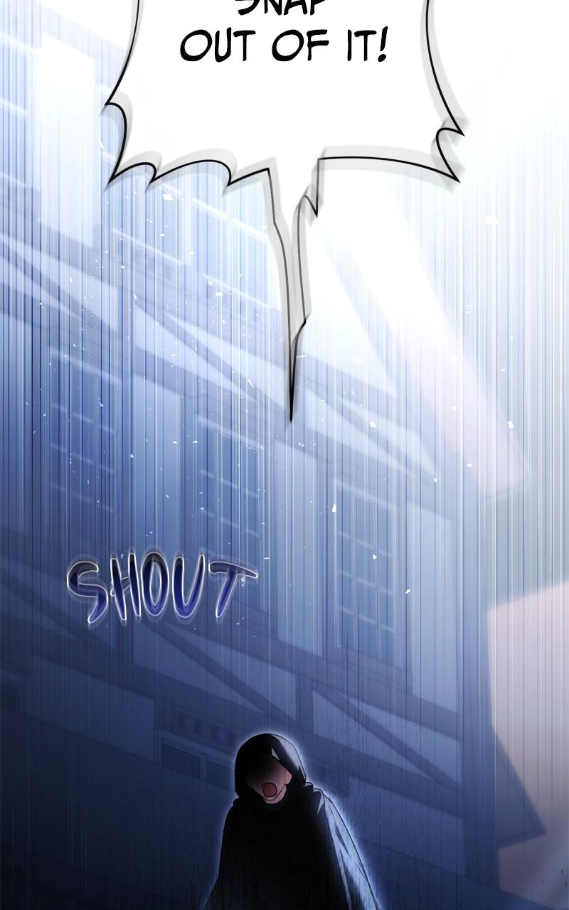 The Villainous Tyrant Has Returned Chap 28 - Next Chap 29