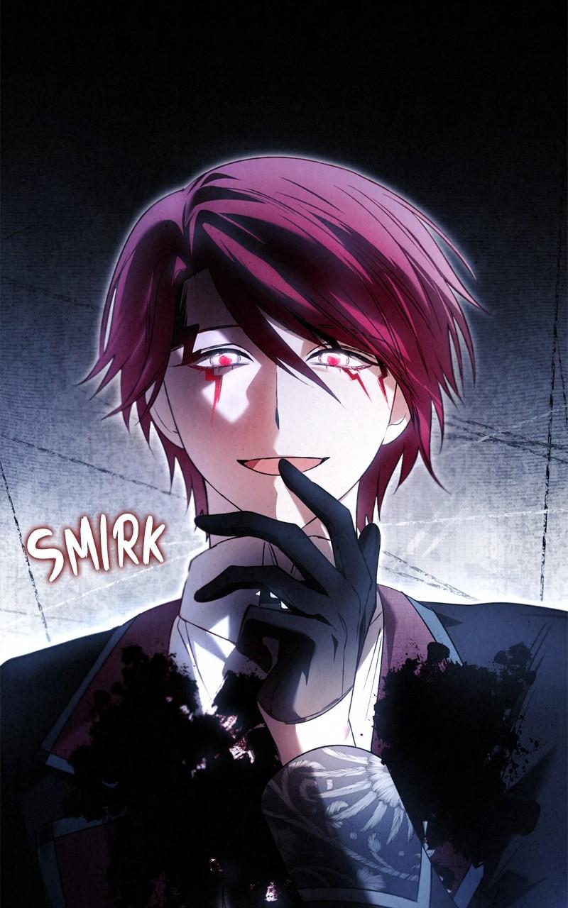 The Villainous Tyrant Has Returned Chap 28 - Next Chap 29