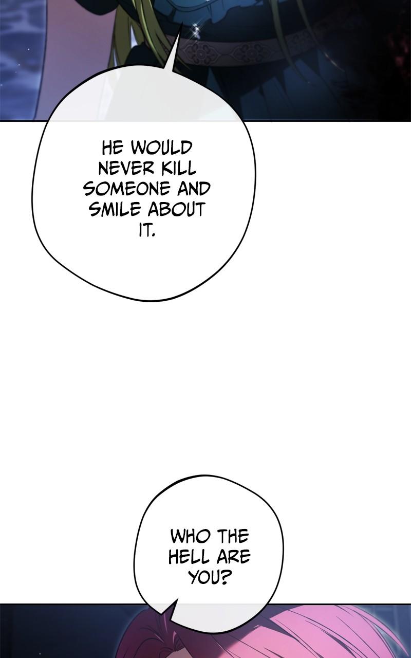 The Villainous Tyrant Has Returned Chap 28 - Next Chap 29