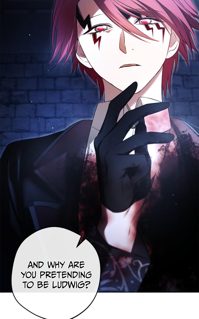 The Villainous Tyrant Has Returned Chap 28 - Next Chap 29