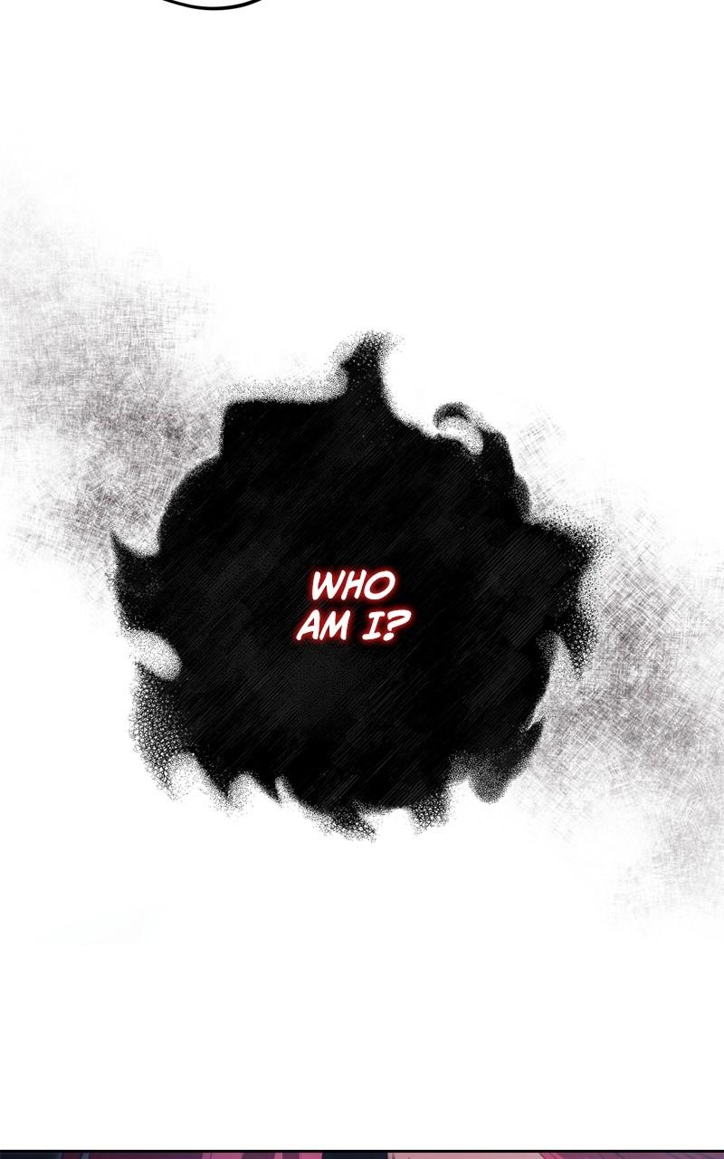 The Villainous Tyrant Has Returned Chap 28 - Next Chap 29