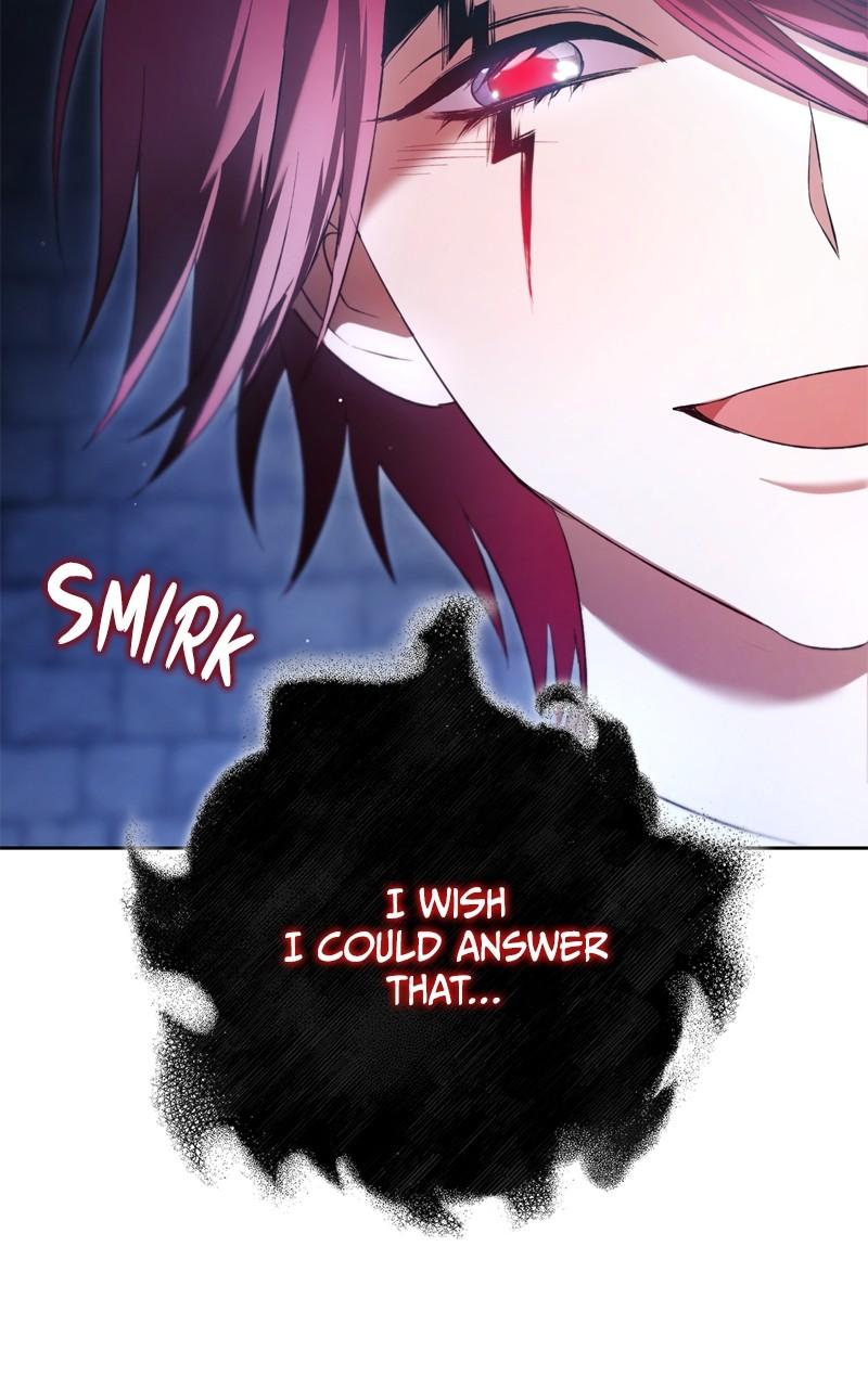 The Villainous Tyrant Has Returned Chap 28 - Next Chap 29